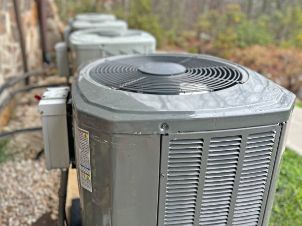 Best Residential HVAC in Natchitoches, LA